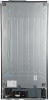 Холодильник Hitachi R-W660PUC7X GC