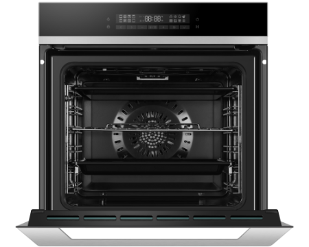 Духовой шкаф Haier HOQ-F5AABX
