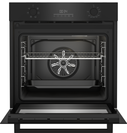 Электрический духовой шкаф Beko BBIE17300B