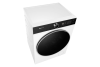 Стиральная машина Hisense WF5I8043BWF