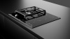 Варочная панель Teka HYBRID JZC 63312 ABN BLACK