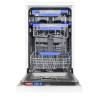 Посудомоечная машина MAUNFELD MWF45230W