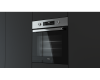 Духовой шкаф Teka AIRFRY NEO HSB 6466 SS