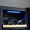 Винный шкаф Meyvel MV46PRO-KBT2