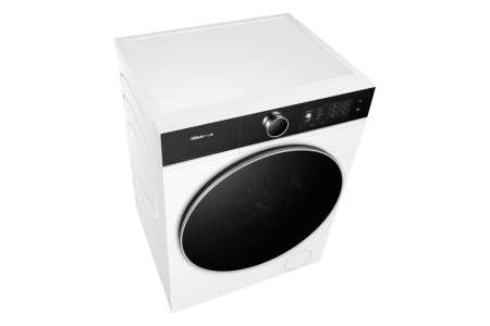 Стиральная машина Hisense WF5I8043BWF