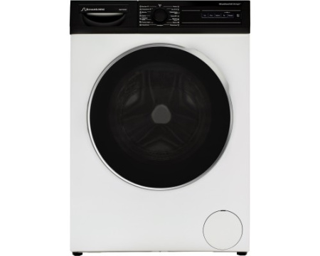 Стиральная машина Schaub Lorenz SLW T21021