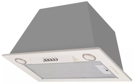 Вытяжка Kuppersberg INLINEA 52 CX