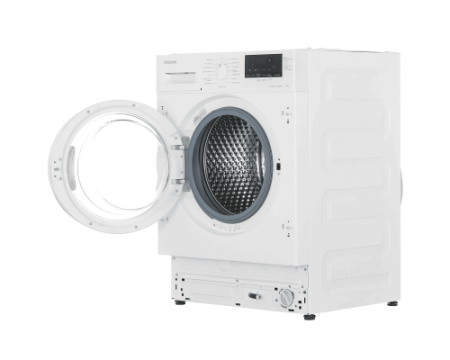 Стиральная машина Hotpoint WMHD 8482