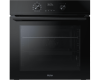 Духовой шкаф Haier HOQ-K4AAN3GB