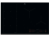 Варочная панель Electrolux EIV85453