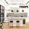 Винный шкаф Meyvel MV28-KWT2