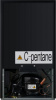 Винный холодильник Weissgauff WWC-16 DualZone Compressor
