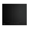 Варочная панель Hisense HIC6422BSC