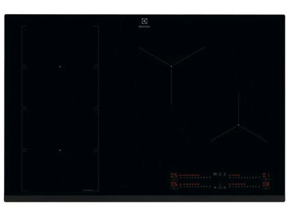 Варочная панель Electrolux EIV85453