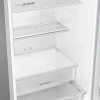 Холодильник Haier CEF536CSG