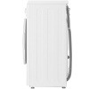 Стиральная машина Korting KWM 40B1060