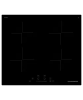 Варочная панель Kuppersberg ICI 604