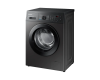 Стиральная машина Samsung WW65A4S00CX/LP