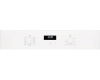 Духовой шкаф Electrolux EOF5C50BV