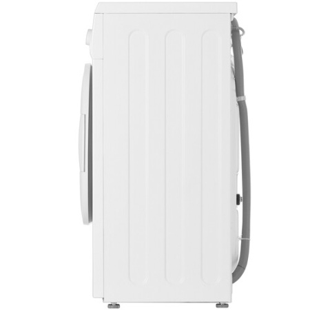 Стиральная машина Korting KWM 40B1060
