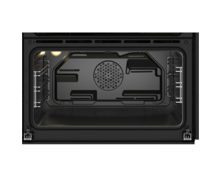 Электрический духовой шкаф Beko BBCM13300X