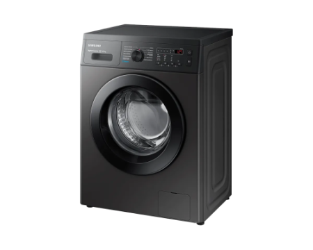 Стиральная машина Samsung WW65A4S00CX/LP