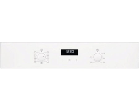 Духовой шкаф Electrolux EOF5C50BV