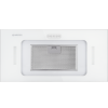 Полновытяжка Meferi INBOX60WH GLASS ULTRA