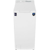 Стиральная машина Midea MFE11W65
