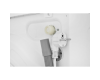 Стиральная машина ZUGEL ZWF10120I Inverter Steam