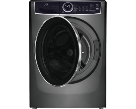 Стиральная машина Electrolux ELFW7637AT