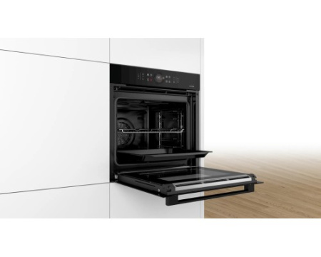 Духовой шкаф Bosch HBG 872DC1S