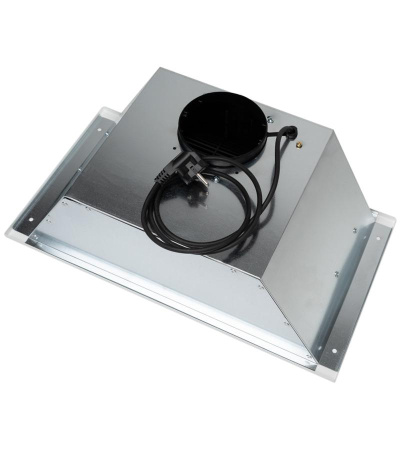 Встраиваемая вытяжка Schaub Lorenz SLD EW5220