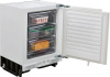 Встраиваемая морозильная камера AEG ABB682F1AF