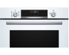 Духовой шкаф Bosch HBG536EW4