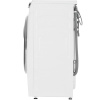 Стиральная машина Haier  HW100-BP14986E