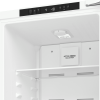 Встраиваемый холодильник Hotpoint HBT 18