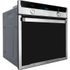 Электрический духовой шкаф Delonghi SLM 8 XL RUS