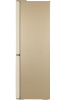 Холодильник Hiberg RFQ-500DX NFYm inverter