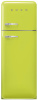 Холодильник Smeg FAB30RLI5