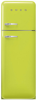 Холодильник Smeg FAB30RLI5