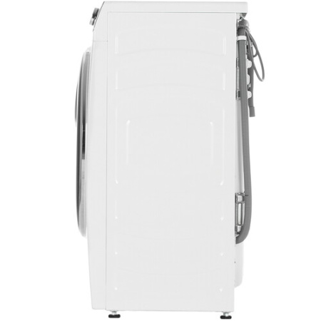Стиральная машина Haier  HW100-BP14986E