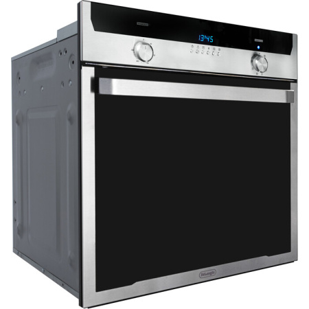 Электрический духовой шкаф Delonghi SLM 8 XL RUS