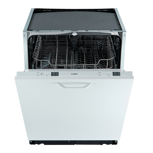 Посудомоечная машина EXITEQ EXDW-I608