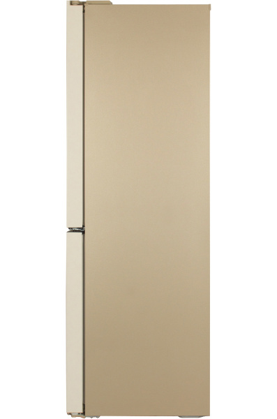 Холодильник Hiberg RFQ-500DX NFYm inverter