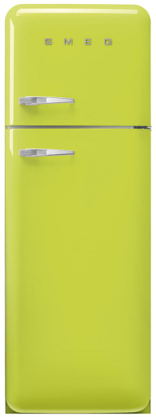 Холодильник Smeg FAB30RLI5
