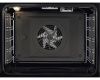 Духовой шкаф Electrolux EOF5C70X