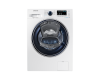 Стиральная машина SAMSUNG WW65K42E09W