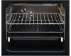 Духовой шкаф Electrolux OEF5C50Z