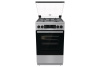 Комбинированная плита Gorenje GK5C61XJ